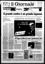 giornale/VIA0058077/2005/n. 32 del 22 agosto